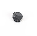 Whirlpool Range Knobs WPW10339442 (OEM) Range Whirlpool