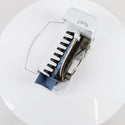 W10884390 Icemaker Maytag Refrigerator & Freezer Ice Makers Appliance replacement part Refrigerator & Freezer Maytag   