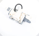 Whirlpool Washer Drain Pumps W11458345 (OEM) Washer Whirlpool