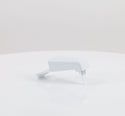 Whirlpool Refrigerator & Freezer Misc. Parts WP2156003 (OEM) Refrigerator & Freezer Whirlpool