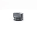 Whirlpool Range Knobs WPW10339442 (OEM) Range Whirlpool