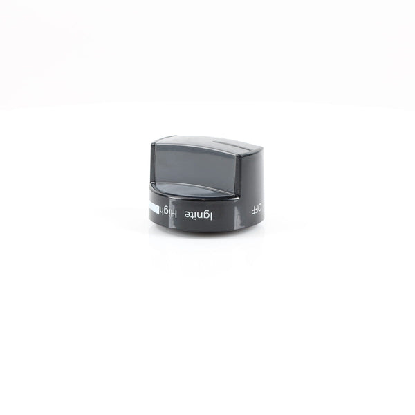 Whirlpool Range Knobs WPW10339442 (OEM) Range Whirlpool