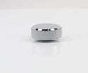 Maytag Washer Control Knobs W11625514 (OEM) Washer Maytag