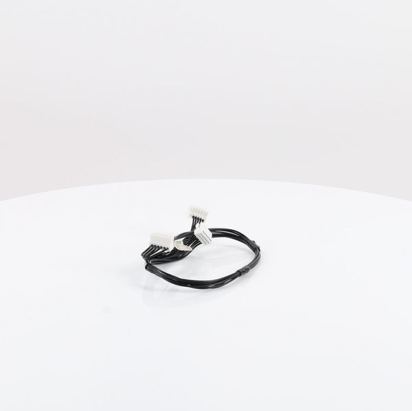 Whirlpool Washer Wiring Harnesses W10786100 (OEM) Washer Whirlpool