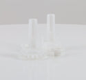 Drawer gear Refrigerator & Freezer Misc. Parts W10277360 Whirlpool (OEM) Refrigerator & Freezer Whirlpool