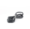 WPW10535778 | Door gasket | Whirlpool | Range | Door Seals Range Whirlpool   
