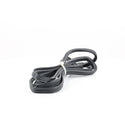 WPW10535778 | Door gasket | Whirlpool | Range | Door Seals Range Whirlpool   