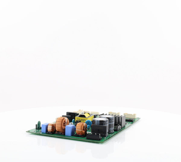 Samsung Refrigerator & Freezer PCB Main Assembly  DA92-01199R Misc. Parts Refrigerator & Freezer Samsung   
