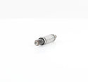 Whirlpool Dryer Drum Roller Shafts WPW10359272 (OEM) Dryer Whirlpool