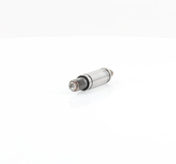 Whirlpool Dryer Drum Roller Shafts WPW10359272 (OEM) Dryer Whirlpool