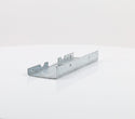 Whirlpool Range Brackets 3186034 (OEM) Range Whirlpool