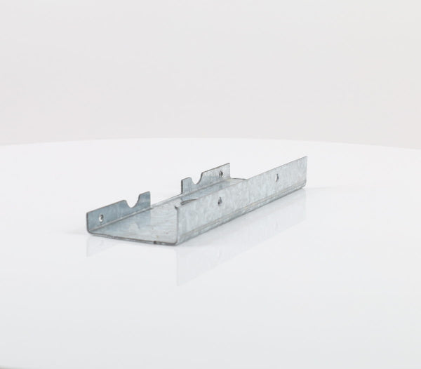 Whirlpool Range Brackets 3186034 (OEM) Range Whirlpool