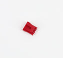 Whirlpool Washer Misc. Parts WP2172937 (OEM) Washer Whirlpool