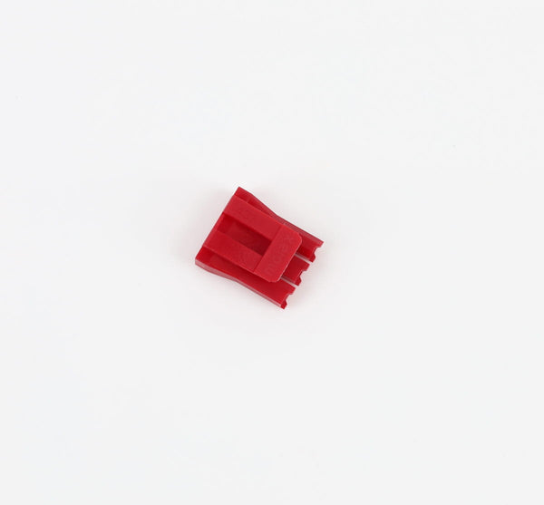 Whirlpool Washer Misc. Parts WP2172937 (OEM) Washer Whirlpool