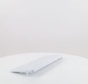 Flip-up door Refrigerator & Freezer Doors WP2188236 Whirlpool (OEM) Refrigerator & Freezer Whirlpool