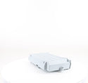 GE Washer Misc. Parts WH42X34778 (OEM) Washer GE