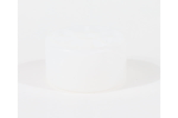 Roller cab wheel Refrigerator & Freezer Rollers / Leveling Feet W10475495 Whirlpool (OEM) Refrigerator & Freezer Whirlpool