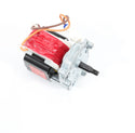 GE Refrigerator & Freezer Motors WR60X39468 (OEM) Refrigerator & Freezer GE