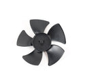 Whirlpool Refrigerator & Freezer Fan Blades W11193484 (OEM) Refrigerator & Freezer Whirlpool