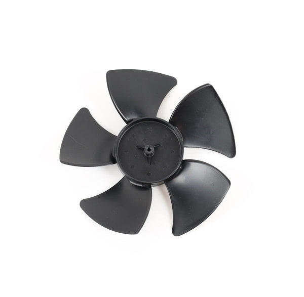 Whirlpool Refrigerator & Freezer Fan Blades W11193484 (OEM) Refrigerator & Freezer Whirlpool