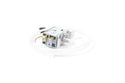 Frigidaire Refrigerator & Freezer Sensors 5304533531 (OEM) Refrigerator & Freezer Frigidaire