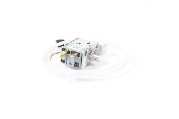Frigidaire Refrigerator & Freezer Sensors 5304533531 (OEM) Refrigerator & Freezer Frigidaire
