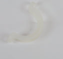 Midea Washer Misc. Parts WP8577378 (OEM) Washer Midea