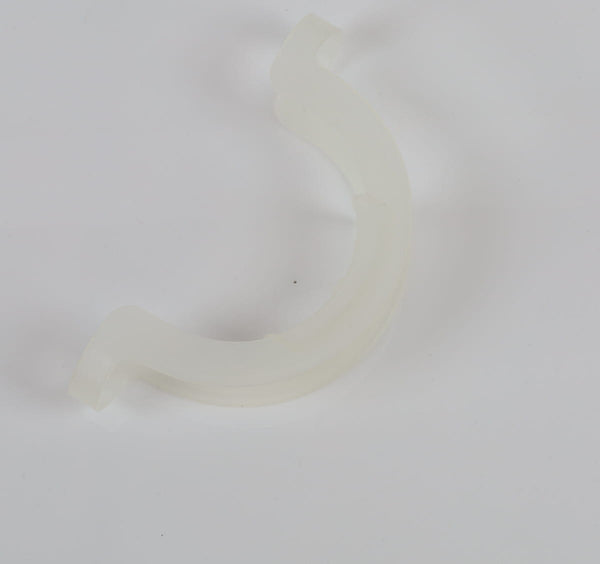 Midea Washer Misc. Parts WP8577378 (OEM) Washer Midea
