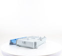 GE Washer Dispenser Parts WH42X34997 (OEM) Washer GE