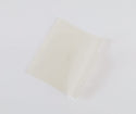 Whirlpool Dryer Misc. Parts W11257251 (OEM) Dryer Whirlpool