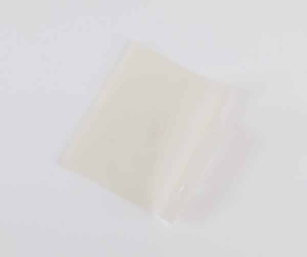 Whirlpool Dryer Misc. Parts W11257251 (OEM) Dryer Whirlpool