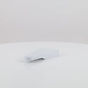 Whirlpool Refrigerator & Freezer Hinge Covers WP2213360 (OEM) Refrigerator & Freezer Whirlpool