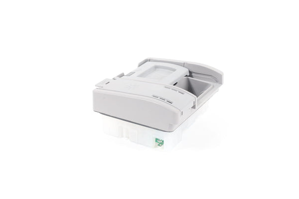 LG Dishwasher Dispensers AGM75469801 (OEM) Dishwasher LG