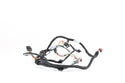Maytag Washer Wiring Harnesses W11643701 (OEM) Washer Maytag