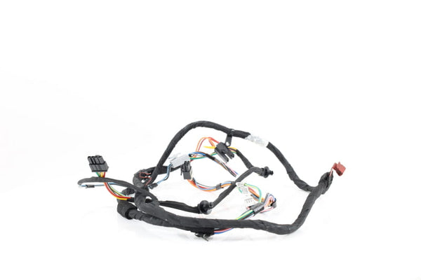 Maytag Washer Wiring Harnesses W11643701 (OEM) Washer Maytag