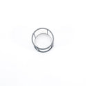 Midea Dishwasher Filters 12176000003649 (OEM) Dishwasher Midea