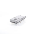 Midea Dishwasher Dispensers MDK1 (OEM) Dishwasher Midea