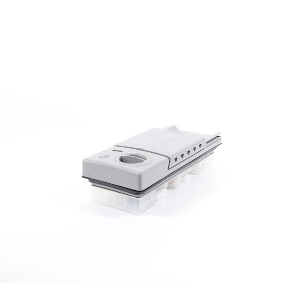 Midea Dishwasher Dispensers MDK1 (OEM) Dishwasher Midea