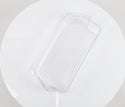 Door shelf bin Refrigerator & Freezer Door Bins W10803530 Whirlpool (OEM) Refrigerator & Freezer Whirlpool