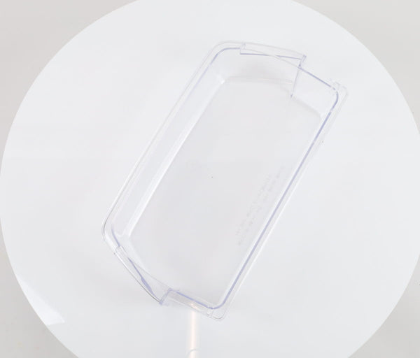 Door shelf bin Refrigerator & Freezer Door Bins W10803530 Whirlpool (OEM) Refrigerator & Freezer Whirlpool