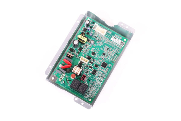 GE Dishwasher Control Boards WD21X24676 (OEM) Dishwasher GE