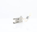 Maytag Range Ignitors 74007498 (OEM) Range Maytag