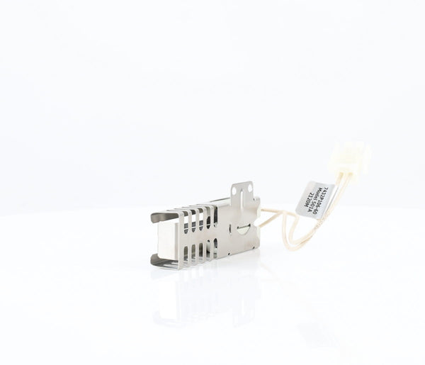 Maytag Range Ignitors 74007498 (OEM) Range Maytag