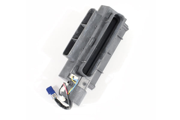 GE Washer Misc. Parts WH16X29509 (OEM) Washer GE