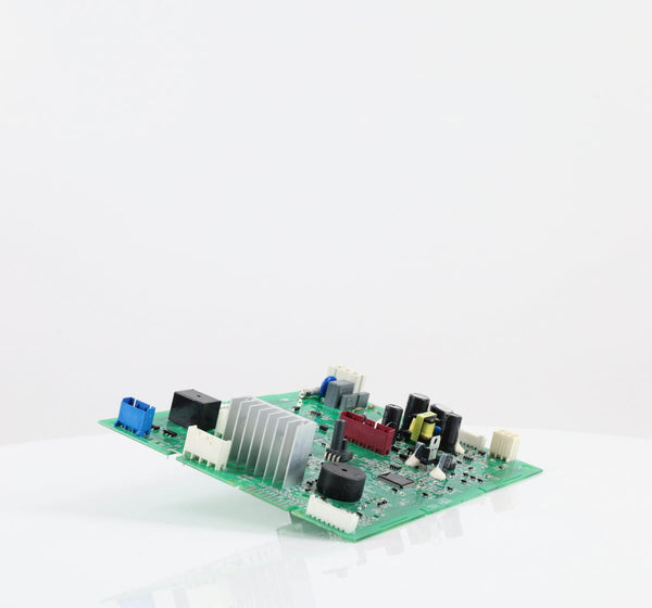 Whirlpool Washer Control Boards WH22X35597 (OEM) Washer Whirlpool
