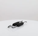 Whirlpool Washer Suspension Springs W11314394 (OEM) Washer Whirlpool