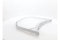 LG Dryer Lint Screens ADQ56656403 (OEM) Dryer LG