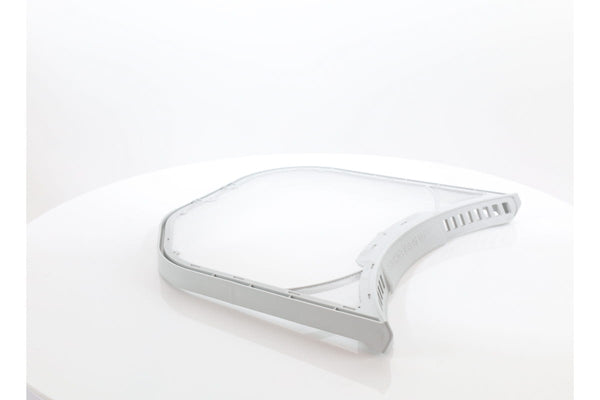 LG Dryer Lint Screens ADQ56656403 (OEM) Dryer LG