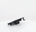Dispenser control board Refrigerator & Freezer Misc. Parts W11203289 Whirlpool (OEM) Refrigerator & Freezer Whirlpool