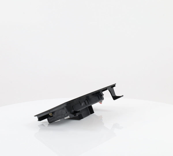 Dispenser control board Refrigerator & Freezer Misc. Parts W11203289 Whirlpool (OEM) Refrigerator & Freezer Whirlpool